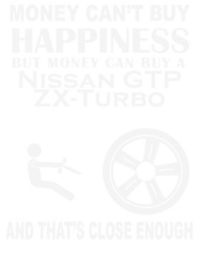 https://s3.us-west-1.wasabisys.com/ecart-content/cargeektees.com/overlays/921/110/9211106.png img