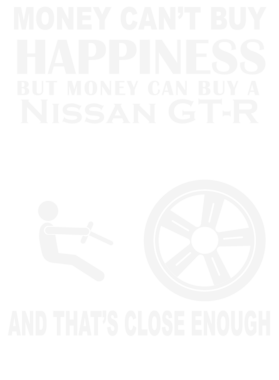 https://s3.us-west-1.wasabisys.com/ecart-content/cargeektees.com/overlays/921/111/9211118.png img