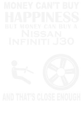 https://s3.us-west-1.wasabisys.com/ecart-content/cargeektees.com/overlays/921/115/9211156.png img