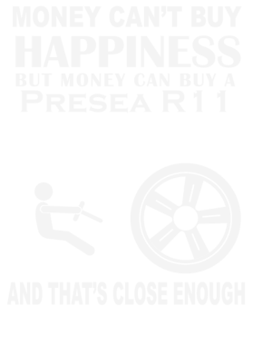 https://s3.us-west-1.wasabisys.com/ecart-content/cargeektees.com/overlays/921/137/9211370.png img