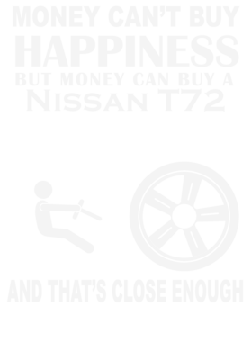 https://s3.us-west-1.wasabisys.com/ecart-content/cargeektees.com/overlays/921/158/9211587.png img