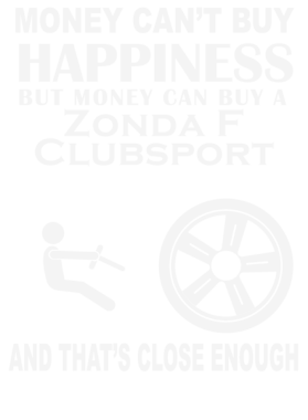 https://s3.us-west-1.wasabisys.com/ecart-content/cargeektees.com/overlays/921/170/9211709.png img