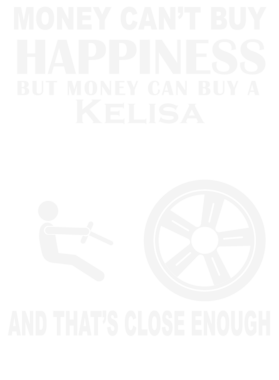 https://s3.us-west-1.wasabisys.com/ecart-content/cargeektees.com/overlays/921/173/9211732.png img