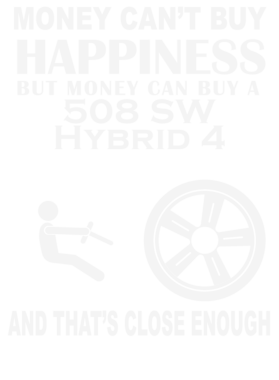 https://s3.us-west-1.wasabisys.com/ecart-content/cargeektees.com/overlays/921/176/9211764.png img
