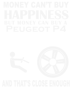 https://s3.us-west-1.wasabisys.com/ecart-content/cargeektees.com/overlays/921/182/9211826.png img