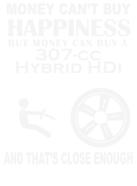 https://s3.us-west-1.wasabisys.com/ecart-content/cargeektees.com/overlays/921/187/9211871.png img