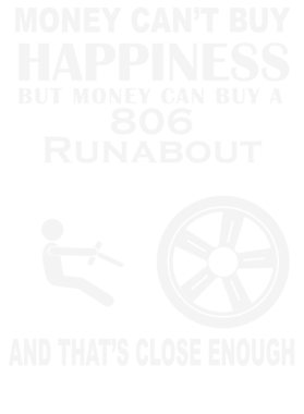 https://s3.us-west-1.wasabisys.com/ecart-content/cargeektees.com/overlays/921/189/9211890.png img