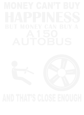 https://s3.us-west-1.wasabisys.com/ecart-content/cargeektees.com/overlays/921/203/9212030.png img