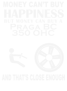https://s3.us-west-1.wasabisys.com/ecart-content/cargeektees.com/overlays/921/204/9212043.png img