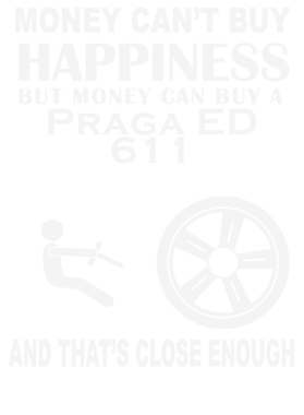 https://s3.us-west-1.wasabisys.com/ecart-content/cargeektees.com/overlays/921/207/9212079.png img