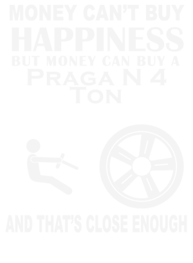 https://s3.us-west-1.wasabisys.com/ecart-content/cargeektees.com/overlays/921/210/9212106.png img