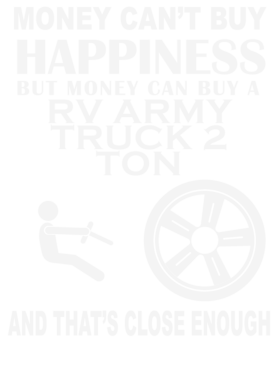 https://s3.us-west-1.wasabisys.com/ecart-content/cargeektees.com/overlays/921/214/9212144.png img