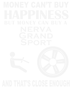 https://s3.us-west-1.wasabisys.com/ecart-content/cargeektees.com/overlays/921/262/9212626.png img