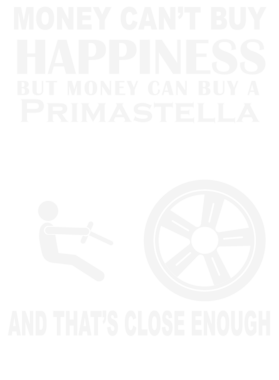 https://s3.us-west-1.wasabisys.com/ecart-content/cargeektees.com/overlays/921/266/9212660.png img