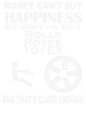 https://s3.us-west-1.wasabisys.com/ecart-content/cargeektees.com/overlays/921/284/9212841.png img