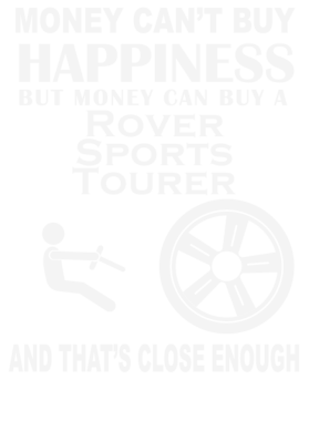 https://s3.us-west-1.wasabisys.com/ecart-content/cargeektees.com/overlays/921/292/9212923.png img