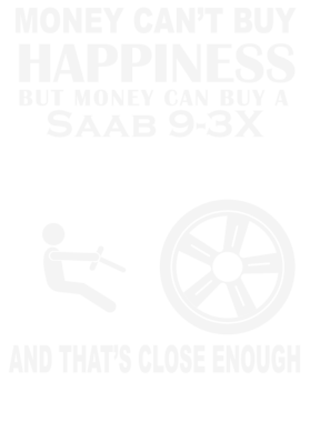 https://s3.us-west-1.wasabisys.com/ecart-content/cargeektees.com/overlays/921/293/9212935.png img