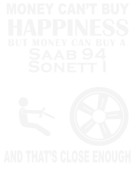 https://s3.us-west-1.wasabisys.com/ecart-content/cargeektees.com/overlays/921/294/9212941.png img