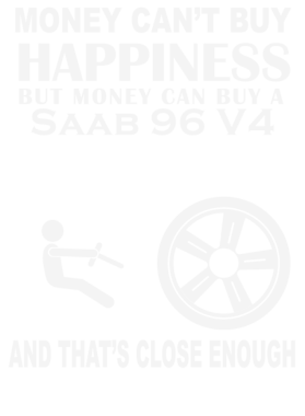 https://s3.us-west-1.wasabisys.com/ecart-content/cargeektees.com/overlays/921/296/9212961.png img