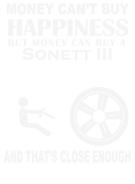 https://s3.us-west-1.wasabisys.com/ecart-content/cargeektees.com/overlays/921/300/9213002.png img