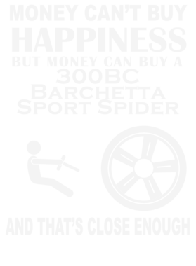 https://s3.us-west-1.wasabisys.com/ecart-content/cargeektees.com/overlays/921/302/9213028.png img