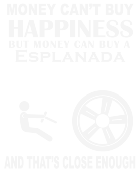 https://s3.us-west-1.wasabisys.com/ecart-content/cargeektees.com/overlays/921/308/9213087.png img