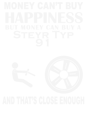 https://s3.us-west-1.wasabisys.com/ecart-content/cargeektees.com/overlays/921/329/9213292.png img