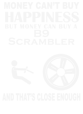 https://s3.us-west-1.wasabisys.com/ecart-content/cargeektees.com/overlays/921/332/9213328.png img