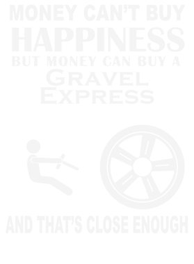 https://s3.us-west-1.wasabisys.com/ecart-content/cargeektees.com/overlays/921/337/9213373.png img