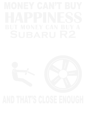 https://s3.us-west-1.wasabisys.com/ecart-content/cargeektees.com/overlays/921/342/9213425.png img