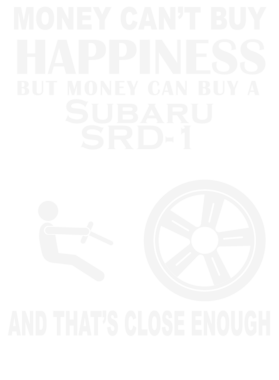 https://s3.us-west-1.wasabisys.com/ecart-content/cargeektees.com/overlays/921/344/9213443.png img