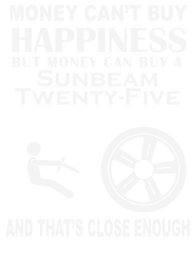 https://s3.us-west-1.wasabisys.com/ecart-content/cargeektees.com/overlays/921/362/9213626.png img