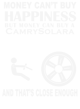 https://s3.us-west-1.wasabisys.com/ecart-content/cargeektees.com/overlays/921/400/9214000.png img