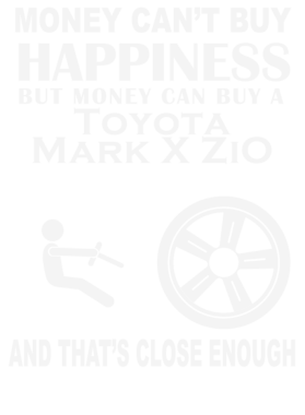 https://s3.us-west-1.wasabisys.com/ecart-content/cargeektees.com/overlays/921/443/9214431.png img