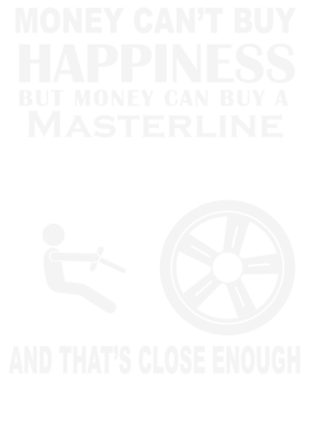 https://s3.us-west-1.wasabisys.com/ecart-content/cargeektees.com/overlays/921/444/9214448.png img
