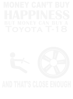 https://s3.us-west-1.wasabisys.com/ecart-content/cargeektees.com/overlays/921/476/9214760.png img