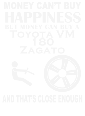 https://s3.us-west-1.wasabisys.com/ecart-content/cargeektees.com/overlays/921/486/9214864.png img