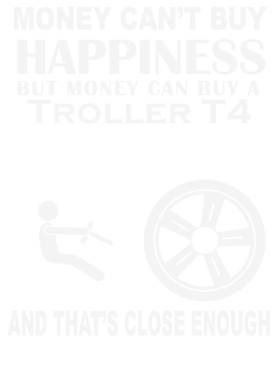 https://s3.us-west-1.wasabisys.com/ecart-content/cargeektees.com/overlays/921/520/9215203.png img
