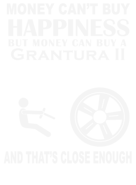 https://s3.us-west-1.wasabisys.com/ecart-content/cargeektees.com/overlays/921/522/9215229.png img