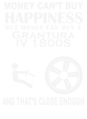 https://s3.us-west-1.wasabisys.com/ecart-content/cargeektees.com/overlays/921/524/9215248.png img