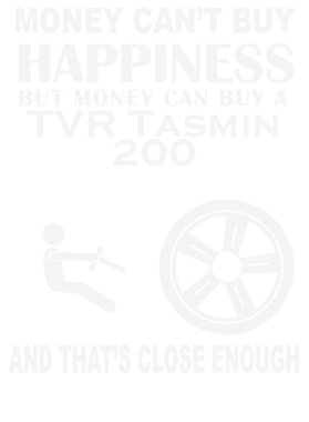 https://s3.us-west-1.wasabisys.com/ecart-content/cargeektees.com/overlays/921/530/9215300.png img