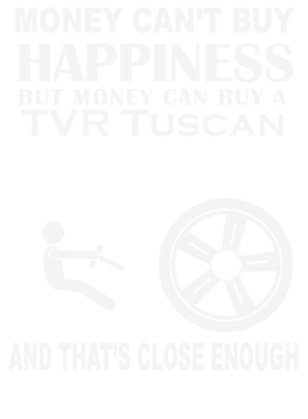https://s3.us-west-1.wasabisys.com/ecart-content/cargeektees.com/overlays/921/530/9215309.png img