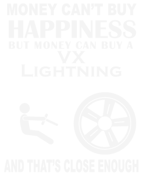 https://s3.us-west-1.wasabisys.com/ecart-content/cargeektees.com/overlays/921/563/9215631.png img