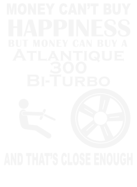 https://s3.us-west-1.wasabisys.com/ecart-content/cargeektees.com/overlays/921/572/9215723.png img