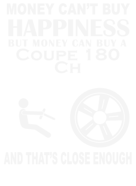 https://s3.us-west-1.wasabisys.com/ecart-content/cargeektees.com/overlays/921/573/9215736.png img