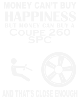 https://s3.us-west-1.wasabisys.com/ecart-content/cargeektees.com/overlays/921/579/9215795.png img