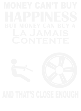 https://s3.us-west-1.wasabisys.com/ecart-content/cargeektees.com/overlays/921/582/9215822.png img