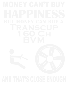 https://s3.us-west-1.wasabisys.com/ecart-content/cargeektees.com/overlays/921/585/9215853.png img