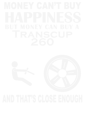 https://s3.us-west-1.wasabisys.com/ecart-content/cargeektees.com/overlays/921/588/9215884.png img