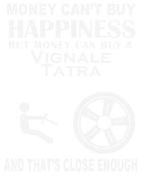 https://s3.us-west-1.wasabisys.com/ecart-content/cargeektees.com/overlays/921/590/9215906.png img